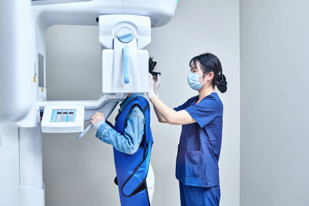 Best Emergency Root Canal Treatment in Independence, OR